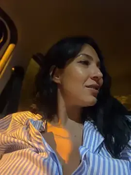 Stripchat Free Live Porn of Cataleya80