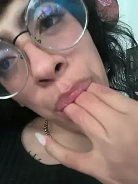 Stripchat Live Sex of Fun_Everywhere