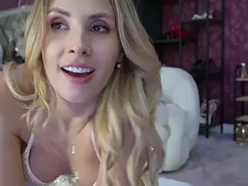 Stripchat Live Sex Cam of Mishelle-Brizo