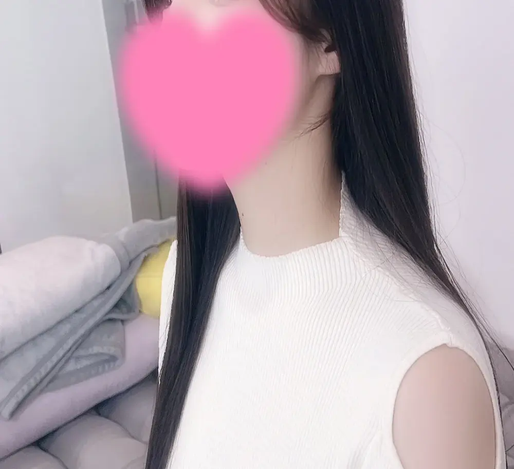 NANA_7