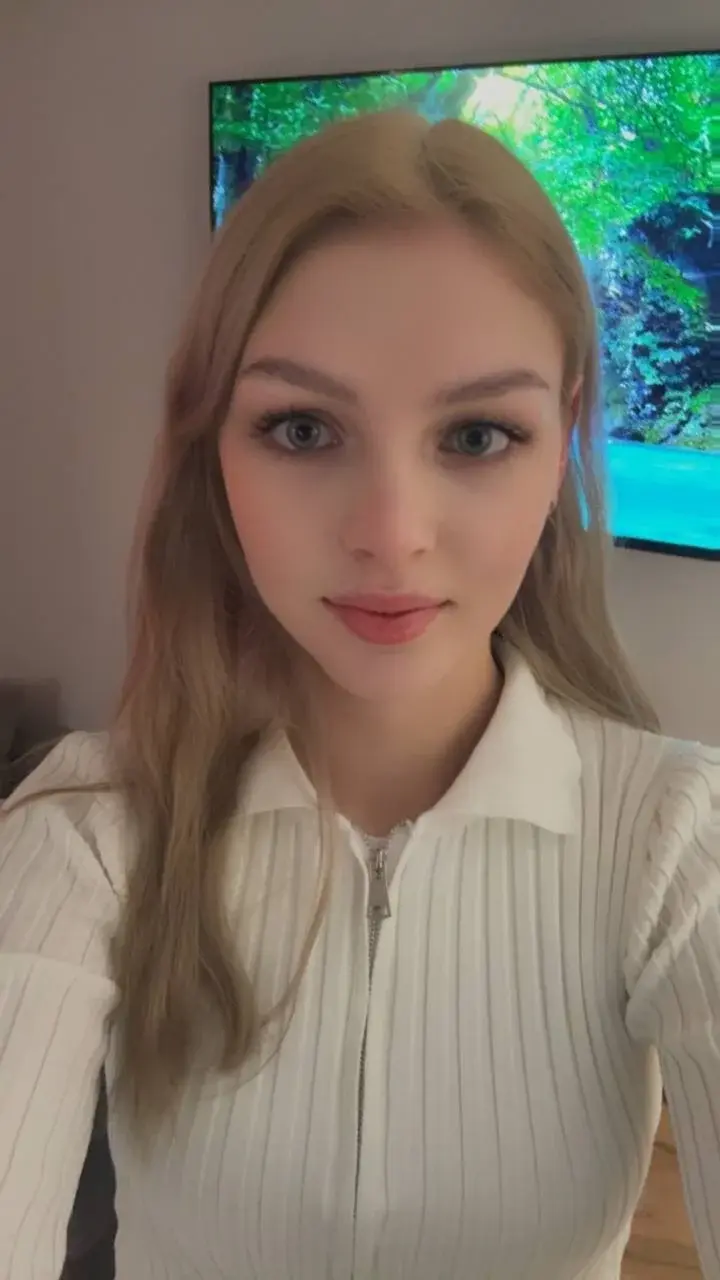 PatriciaaReed