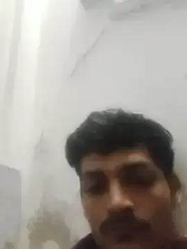 Stripchat Best Webcam of Rkrn1204