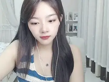 Stripchat Live Sex of Romy-sweet