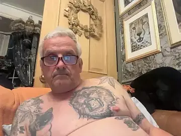 Stripchat Best Webcam of poggles