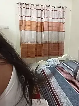 Stripchat Sex Chat of Neha-71