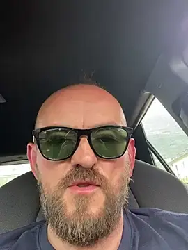Stripchat Live Porn of Rimmingtop