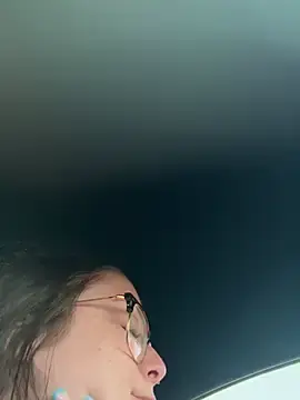 Stripchat Live Sex Cam of ash10alex