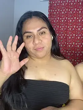 Stripchat Free Porn Cam of babyjuly19