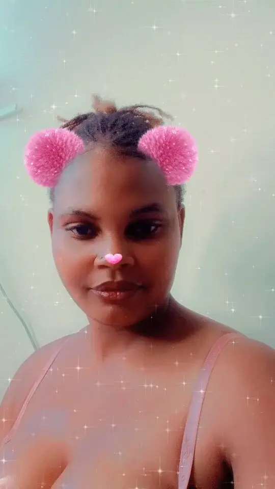 juicy_naughty