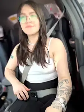 Stripchat Watch Live Sex Cams of meow_girl