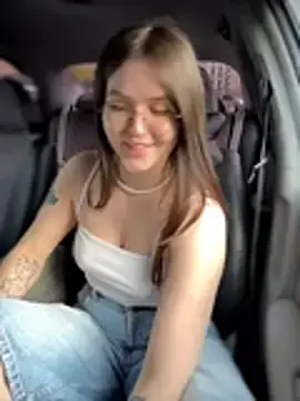 Stripchat Free Porn Cam of meow_girl