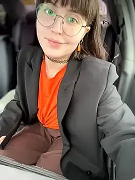 Stripchat Free Live Porn of meow_girl