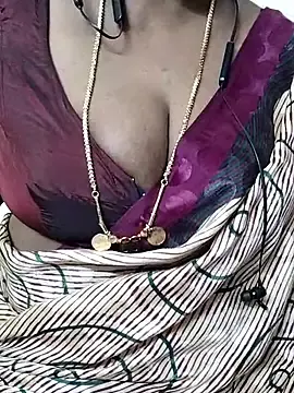 Stripchat Live Sex of niki076_tamil