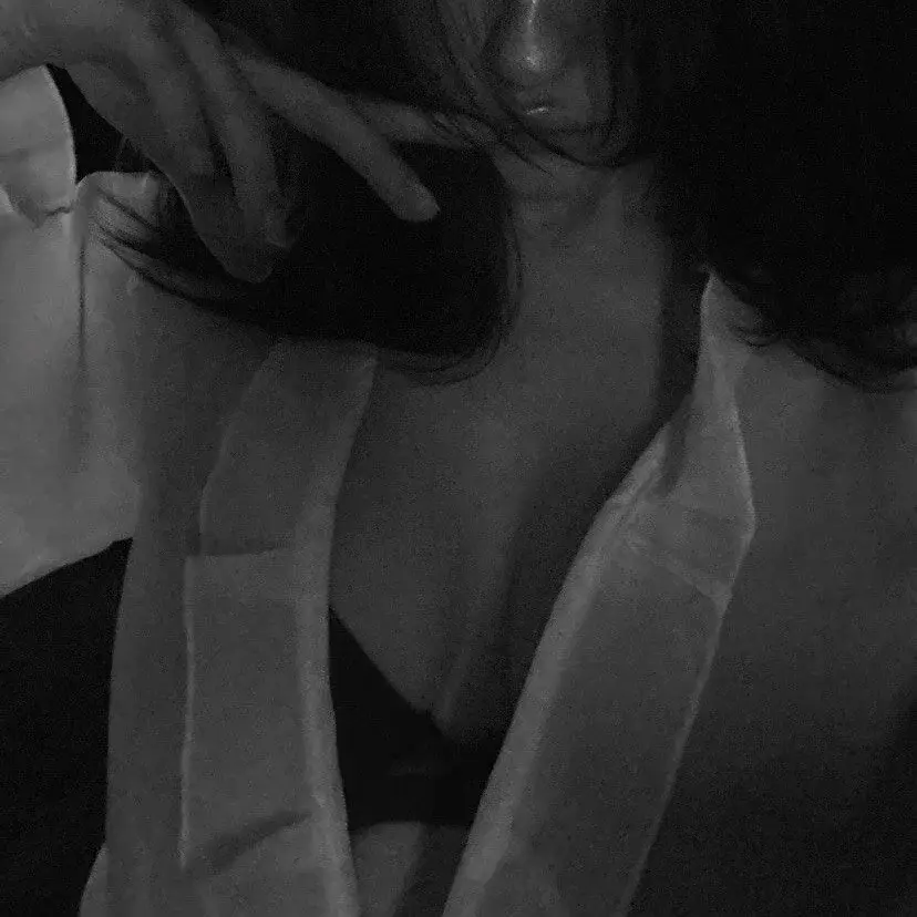 shynyyylikammm