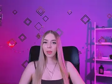 Stripchat Free Porn Cam of viola_sweet_1