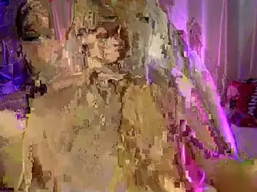 Stripchat Free Porn Cam of yourHennesy