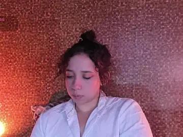 Stripchat Live Sex of Apartment28
