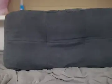 Stripchat Free Live Porn of Aphr0ditee