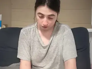 Stripchat Watch Live Sex Cams of Aphr0ditee