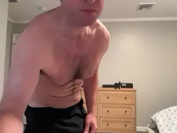 Stripchat Sex Cam of CuriousMarried321