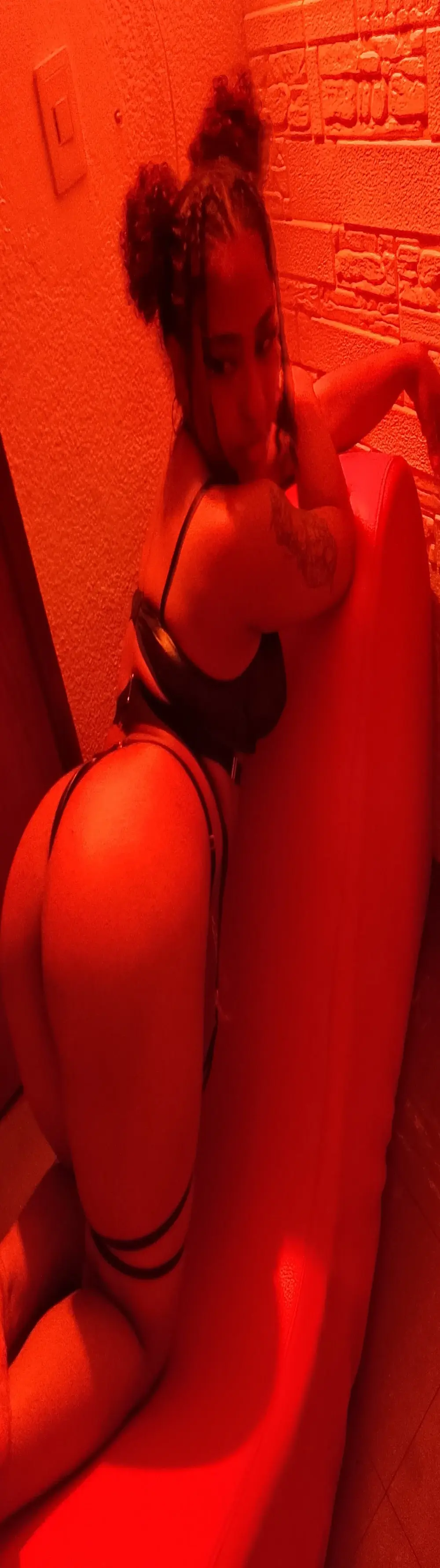 Kass_1
