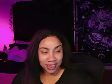 Stripchat Nude Webcam of NeliaVoss