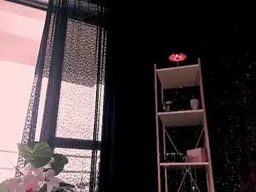 Stripchat Live Sex of blond3bab3