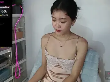 Stripchat Private Sex Chat of skinny_gracie
