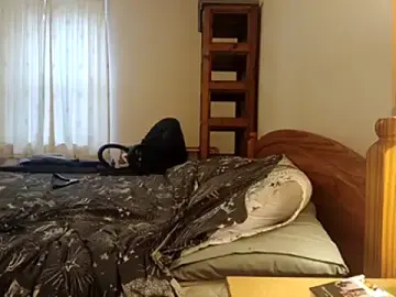 Stripchat Live Porn of stud2512