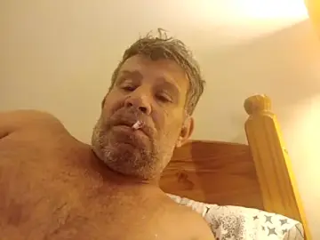 Stripchat Adult Webcam of stud2512