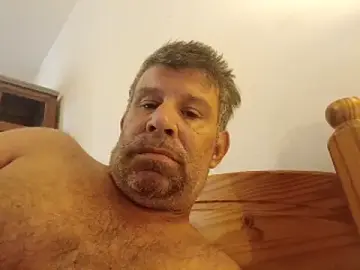 Stripchat Private Sex Chat of stud2512