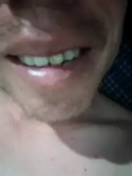Stripchat Sex Chat of xhopppp
