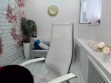 Stripchat Watch Live Sex Cams of Cutie_Asya
