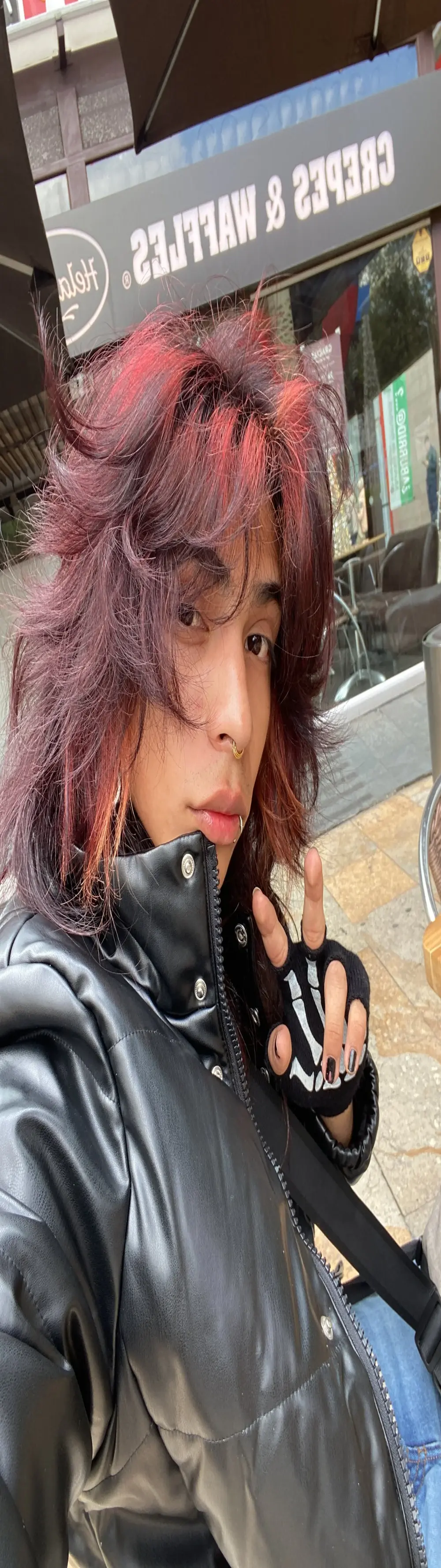 XiaoStar