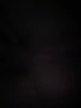 Stripchat Best live sex cam show of Odarkp