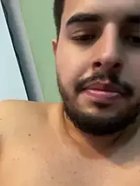 Stripchat Private Sex Chat of Odarkp