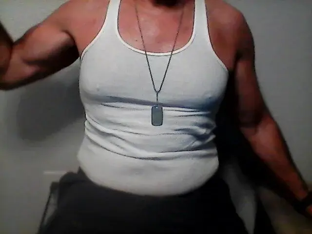 bdsmdaddy123