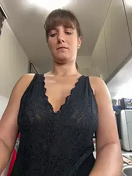 Stripchat Sex Chat of jennifer11772
