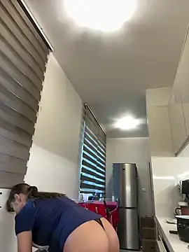 Stripchat Free Porn Cam of jennifer11772