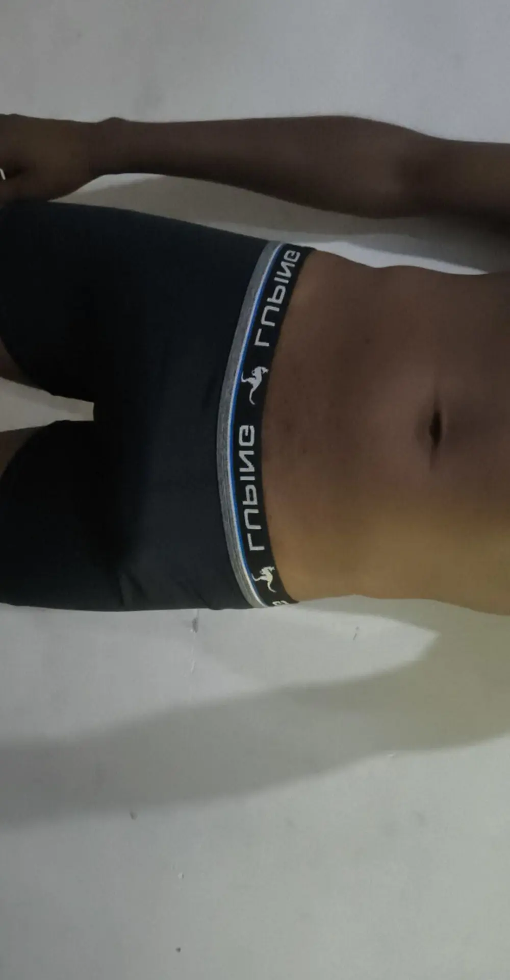 2BigBlacxxx