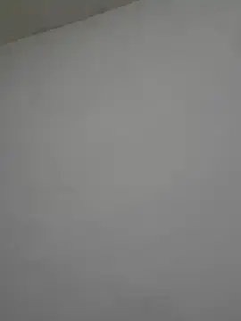 Stripchat Private Sex Chat of 2BigBlacxxx