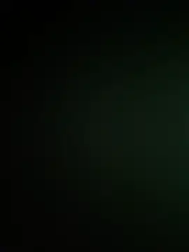 Stripchat Sex Chat of AdinaKan