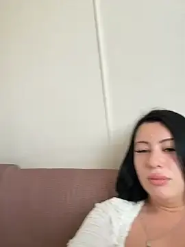 Stripchat Watch Live Sex Cams of AdinaKan