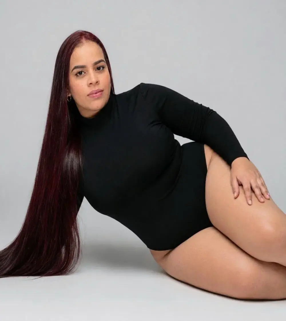 AliciaRosse