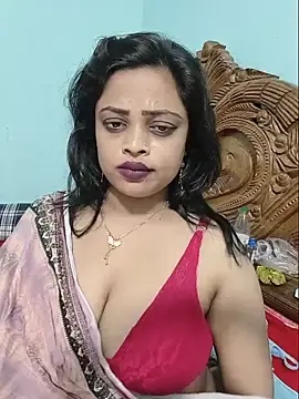 Stripchat Sex Cam of Beauty-3