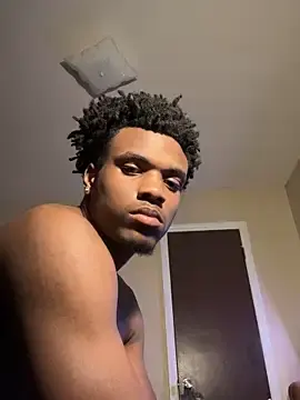 Stripchat Best Webcam of Bigdicktrick227