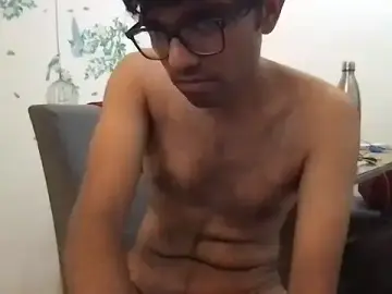 Stripchat Best Webcam of BoyzaraHatke