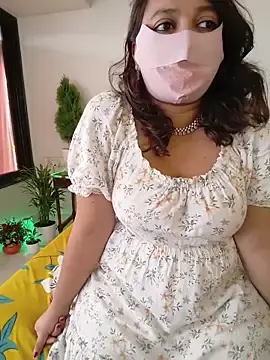 Stripchat Live Porn of Girlsdaddy69