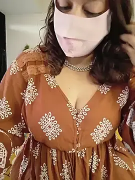 Stripchat Free Live Porn of Girlsdaddy69
