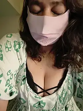 Stripchat Free Live Porn of Girlsdaddy69